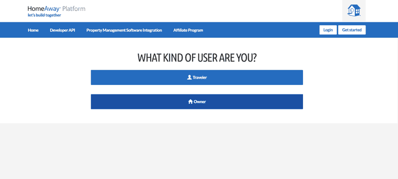 Adding a new Terms and Conditions group